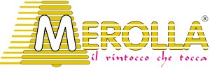 Senza Nome-1