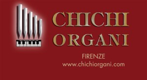 Marchio Chichi colore