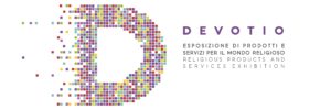 devotio_logo